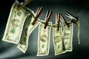 تسهیلات اشتغالزا یا پول پاشی و افزایش معوقات بانکی؟!