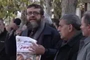رژیم صهیونیستی تاوان نقض‌ها و جنایت هایش را خواهد پرداخت