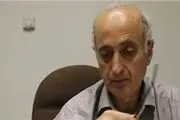 در ۱۱۰۰ روز ۳ برابر دولتِ قبل ریخت و پاش شد