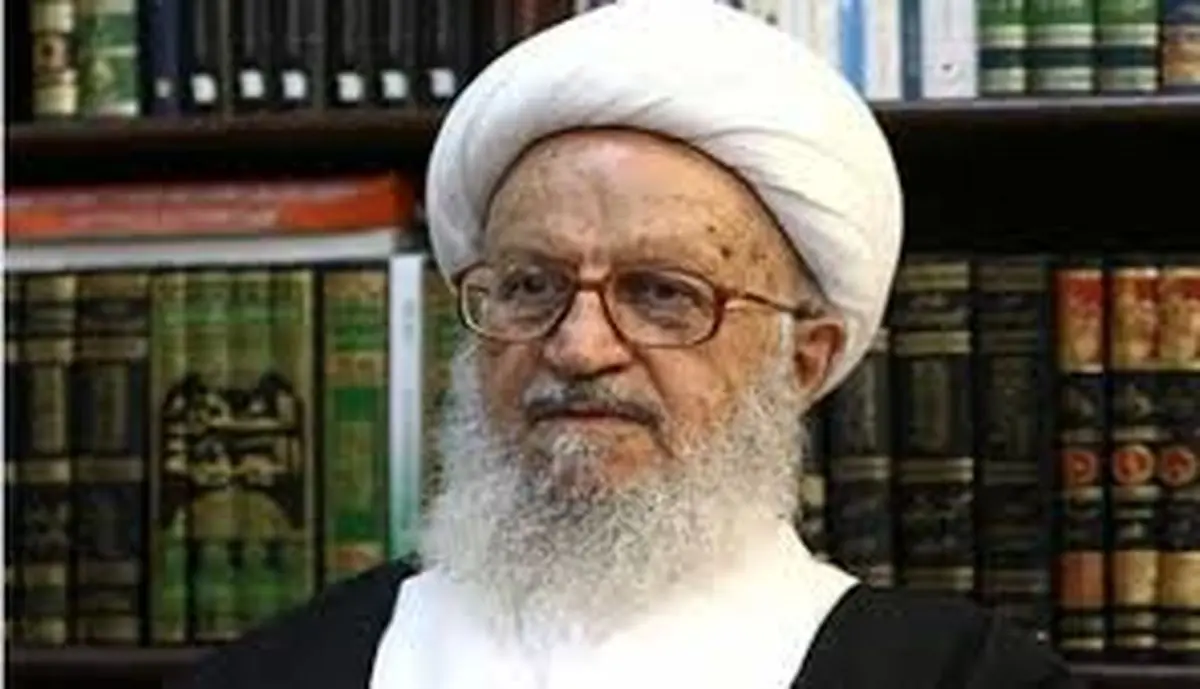 مرکز فتنه وهابیت عربستان است