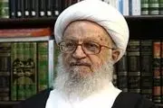 مرکز فتنه وهابیت عربستان است