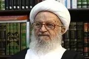 مرکز فتنه وهابیت عربستان است