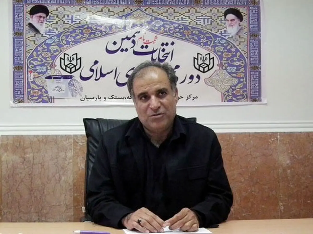 لزوم پیشگیری از افزایش نقدینگی و حجم پول  در دولت چهاردهم/ناترازی بانک ها از مهم ترین موانع در رشد تولید و کنترل تورم است