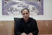 لزوم پیشگیری از افزایش نقدینگی و حجم پول  در دولت چهاردهم/ناترازی بانک ها از مهم ترین موانع در رشد تولید و کنترل تورم است