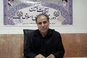 لزوم پیشگیری از افزایش نقدینگی و حجم پول  در دولت چهاردهم/ناترازی بانک ها از مهم ترین موانع در رشد تولید و کنترل تورم است