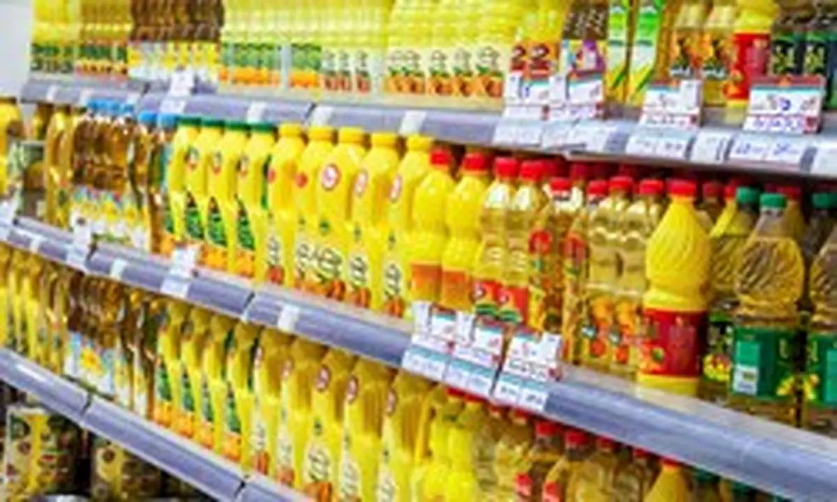 بازار روغن چه زمانی به آرامش میرسد؟