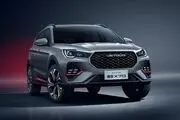 فیدلیتی پرستیژ جدید معرفی شد

