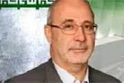  تشکیل کمیته ای برای بررسی حق و حقوق حق‌التدریسی‌های سازمان فنی و حرفه‌ای کشور