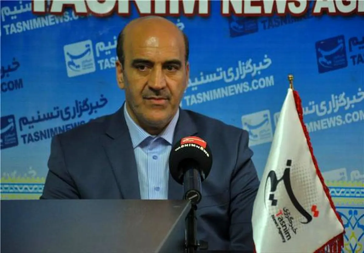 دولت محترمانه لایحه اصلاح قانون کار را پس بگیرد 