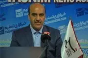 دولت محترمانه لایحه اصلاح قانون کار را پس بگیرد 