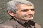 جداسازی ری از تهران باید در سطوح کلان و حاکمیتی تصمیم گیری شود