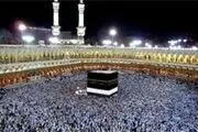 در حج 96 چه گذشت؟