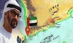 تقلای امارات برای حفظ سودان در ائتلاف علیه یمن