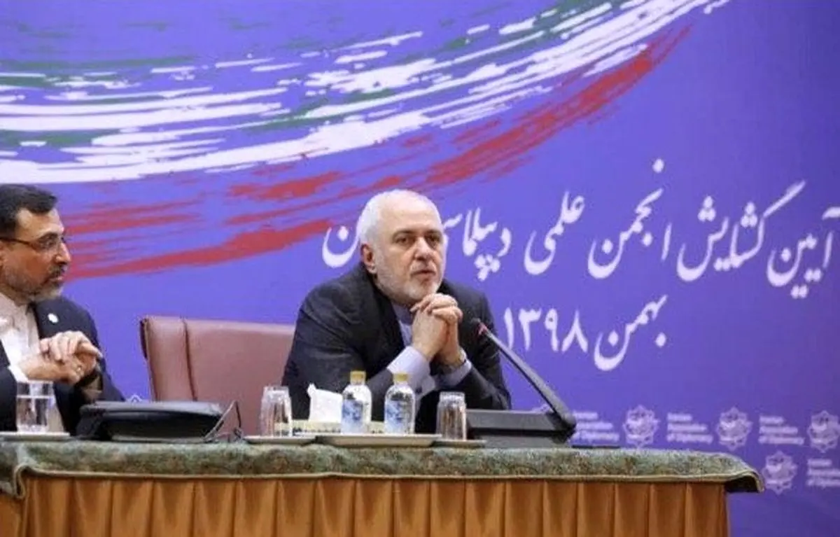 اگر حمایتهای سردار سلیمانی نبود، در «کنفرانس بن» نتیجهای حاصل نمیشد
