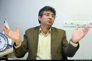راهکار سیف برقی برای مقابله بازیکنان تیم ملی با ویروس زیکا در مالزی