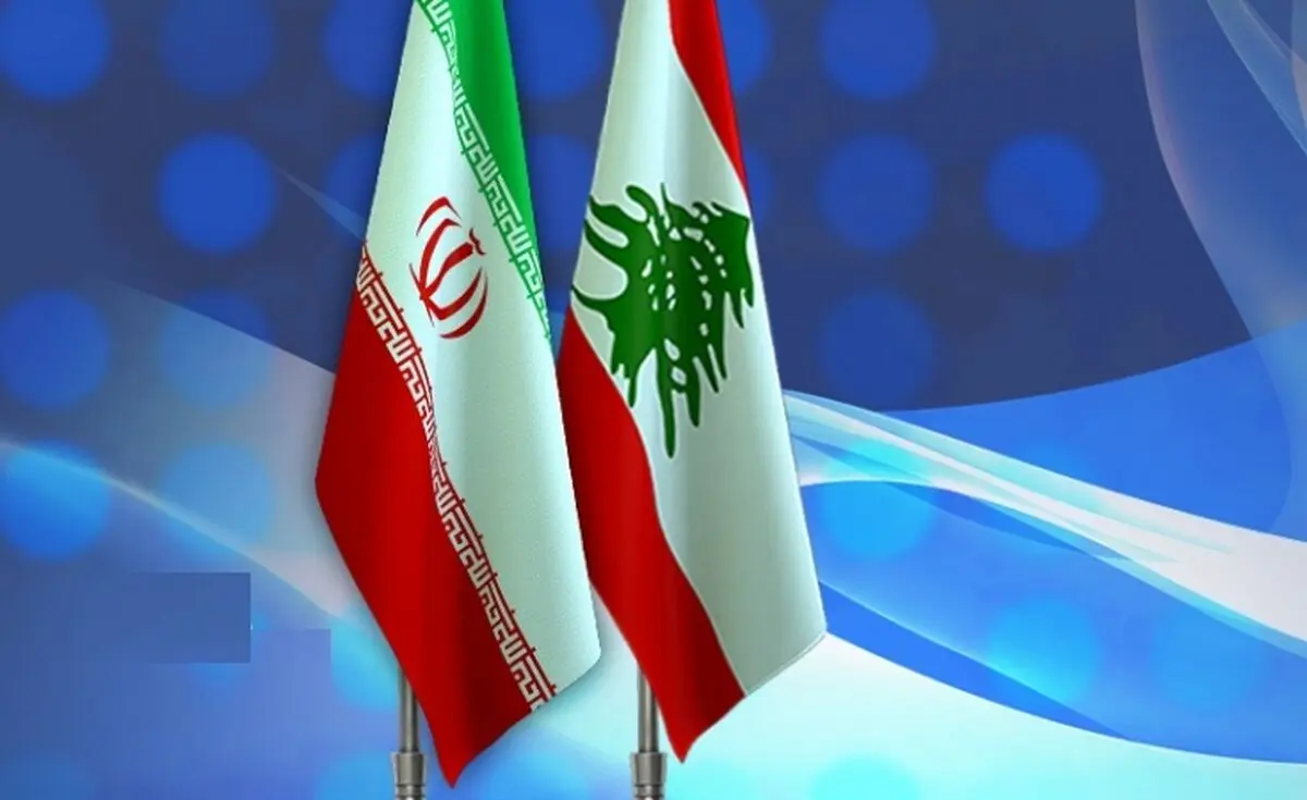 اعلام آمادگی ایران برای ارسال دارو و تجهیزات پزشکی به لبنان
