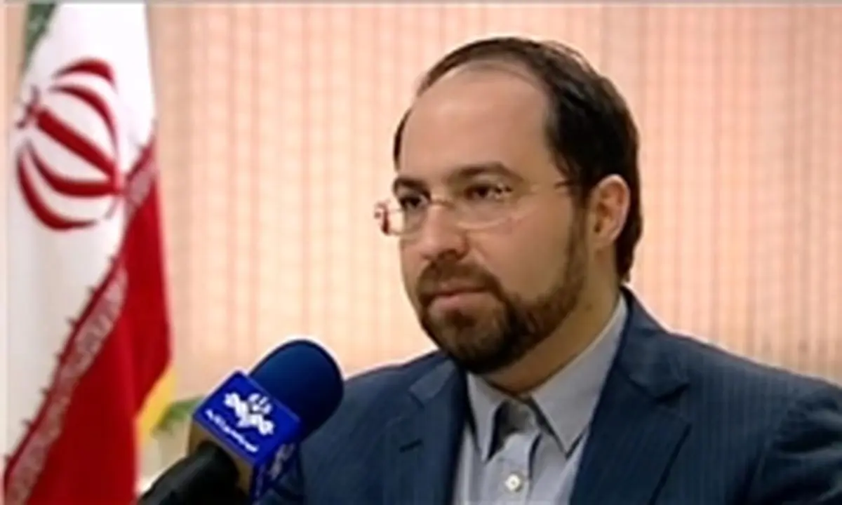 شورای نگهبان صحت انتخابات میاندورهای مجلس را تایید کرد
