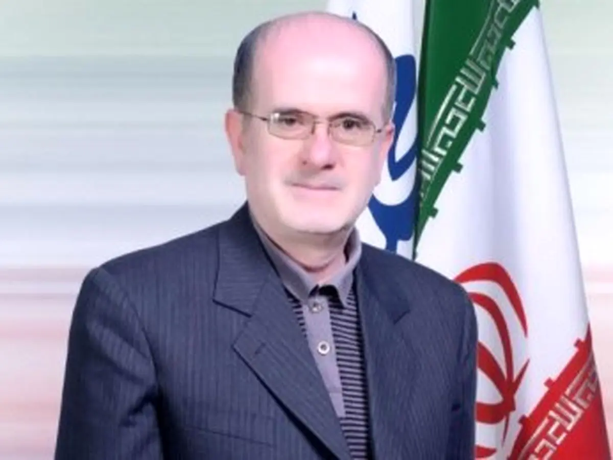 بستن صرافی ها نابه سامانی ارزی را تشدید می کند