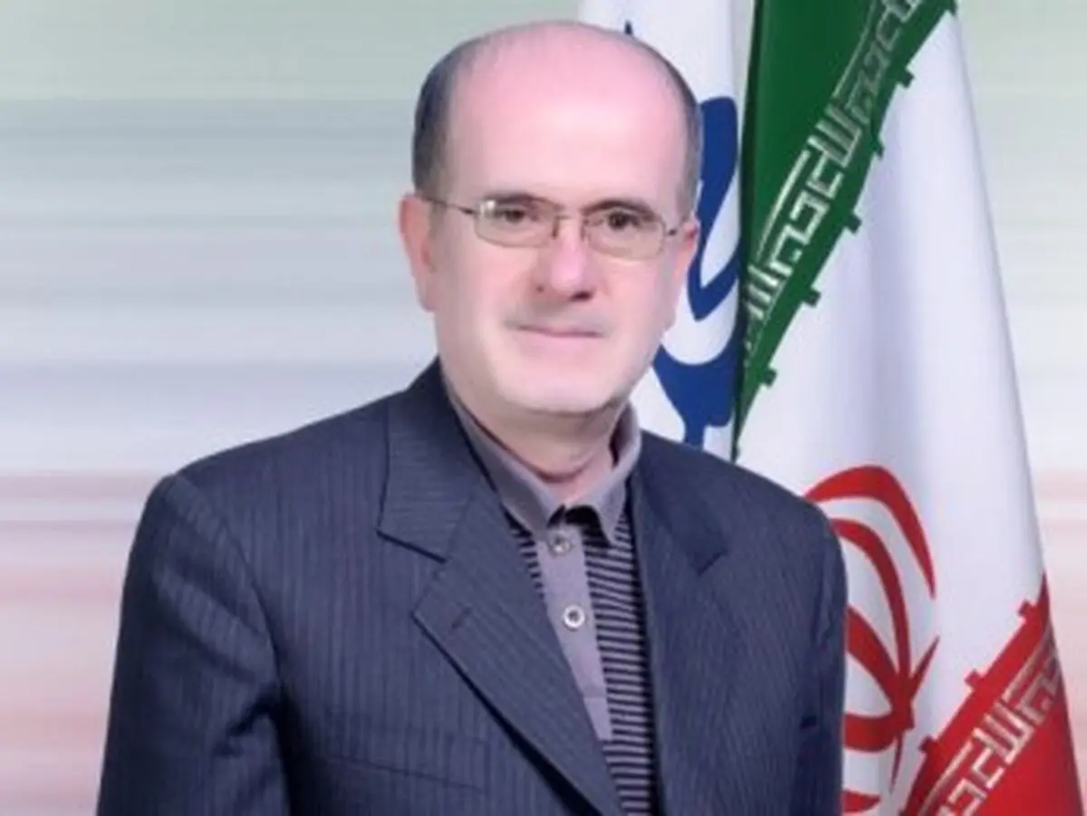 بستن صرافی ها نابه سامانی ارزی را تشدید می کند