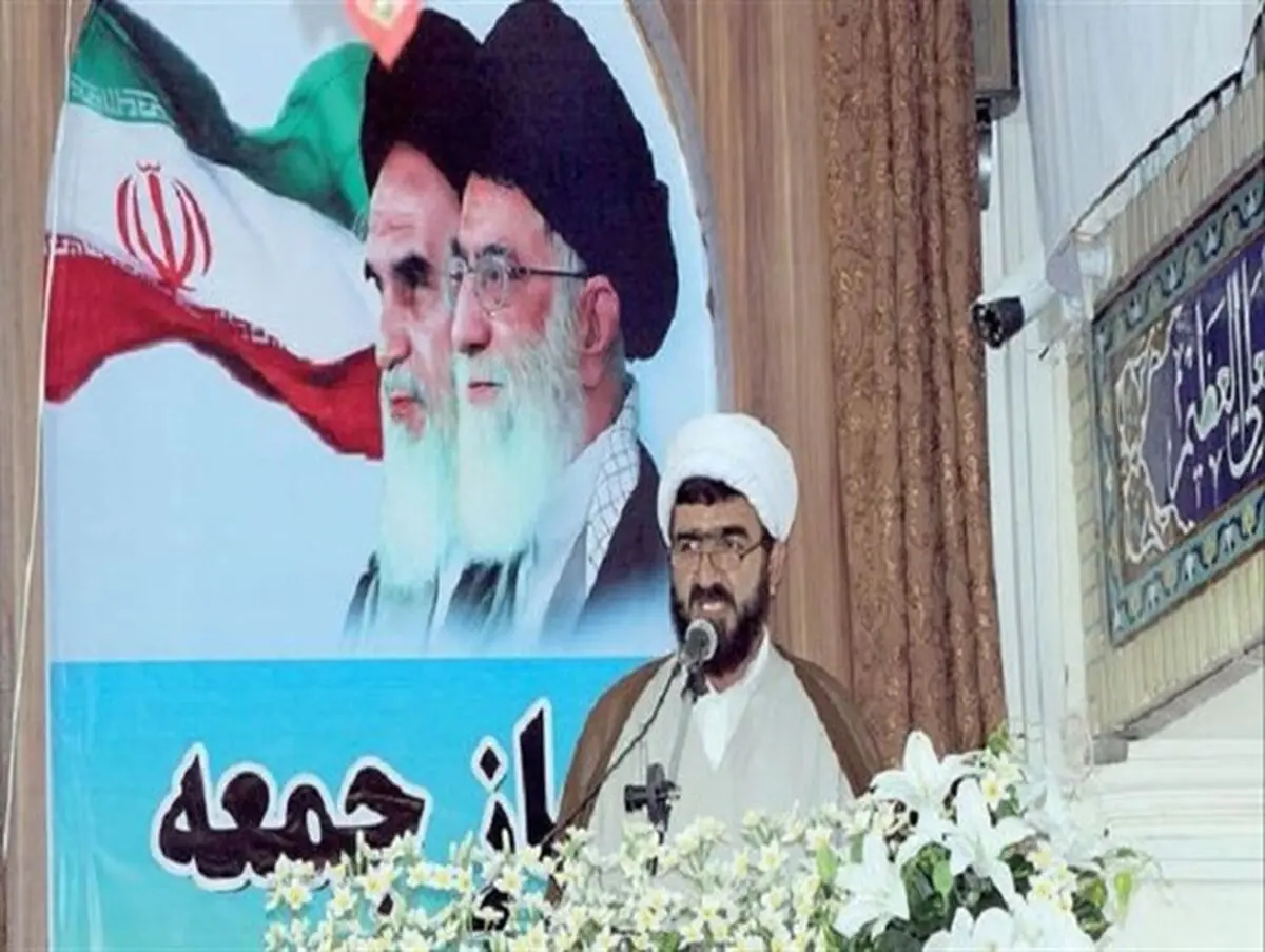 هشدار 25 سال پیش رهبری؛ گرفتاری مدیران نظام به اشرافی گری و تجمل موجب صلب اعتماد مردم می شود
