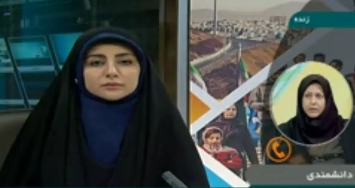 وام ازدواج برای هر نفر ۵۰ میلیون تومان در نظر گرفته شده است
