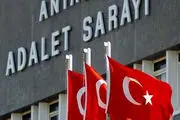 لیست نامزدهای انتخابات ریاست جمهوری ترکیه اعلام شد