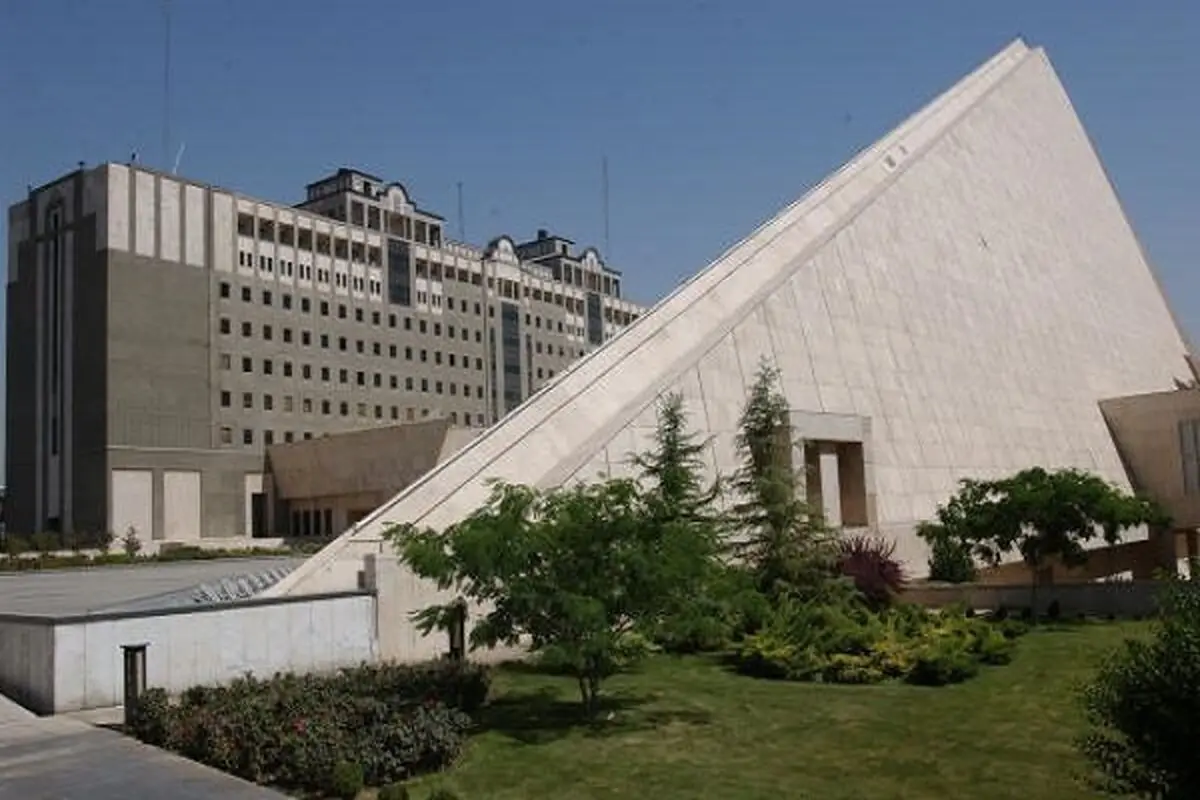اصلانی با حکم قالیباف معاونت اجرایی مجلس شد