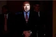 لیبرمن حضرت موسی(ع) را متهم کرد