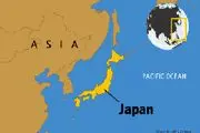 مخالفت ساکنان اوکیناوای ژاپن با جابجایی پایگاه آمریکا