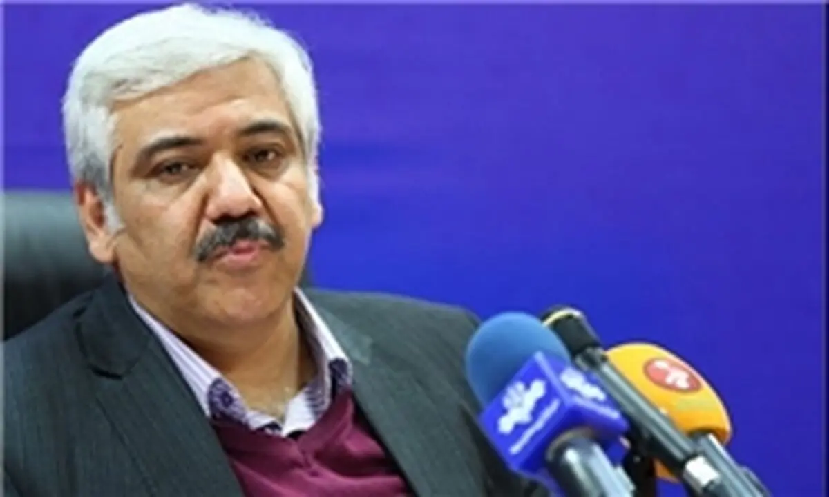 آخرین وضعیت صدور احکام معلم تمام وقت