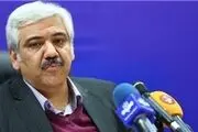 دلایل اجرایی نشدن سند تحول بنیادین

