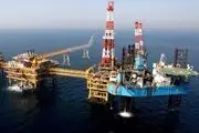 گام نهایی ایران برای برابر کردن تولید گاز با قطر