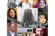 «روزی روزگاری تهرون» با حضور بازیگران مشهور