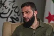 الشرع از خط لوله نفت عراق به لبنان عقب‌نشینی کرد