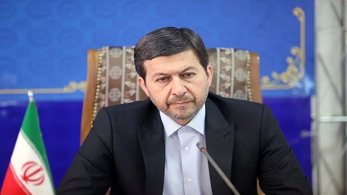 ساخت ۴ میلیون مسکن؛ بزرگترین پروژه عمرانی دولت سیزدهم