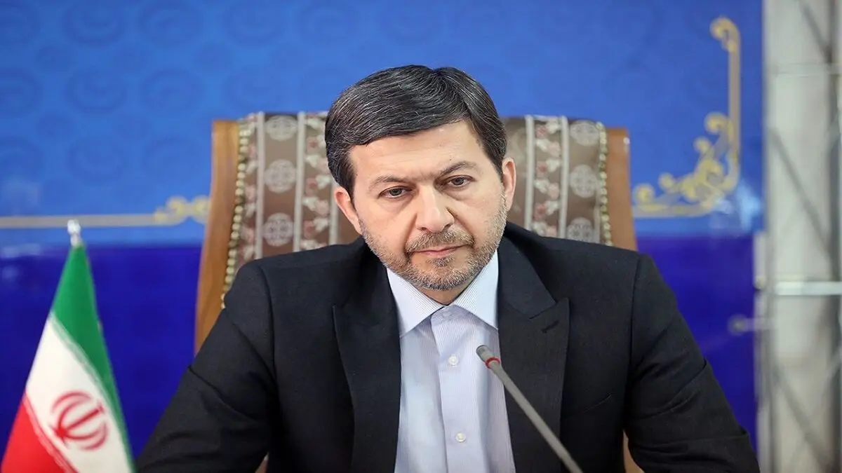 ساخت ۴ میلیون مسکن؛ بزرگترین پروژه عمرانی دولت سیزدهم