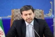 ساخت ۴ میلیون مسکن؛ بزرگترین پروژه عمرانی دولت سیزدهم