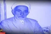 اصلاح رأس یا بدنه؟
