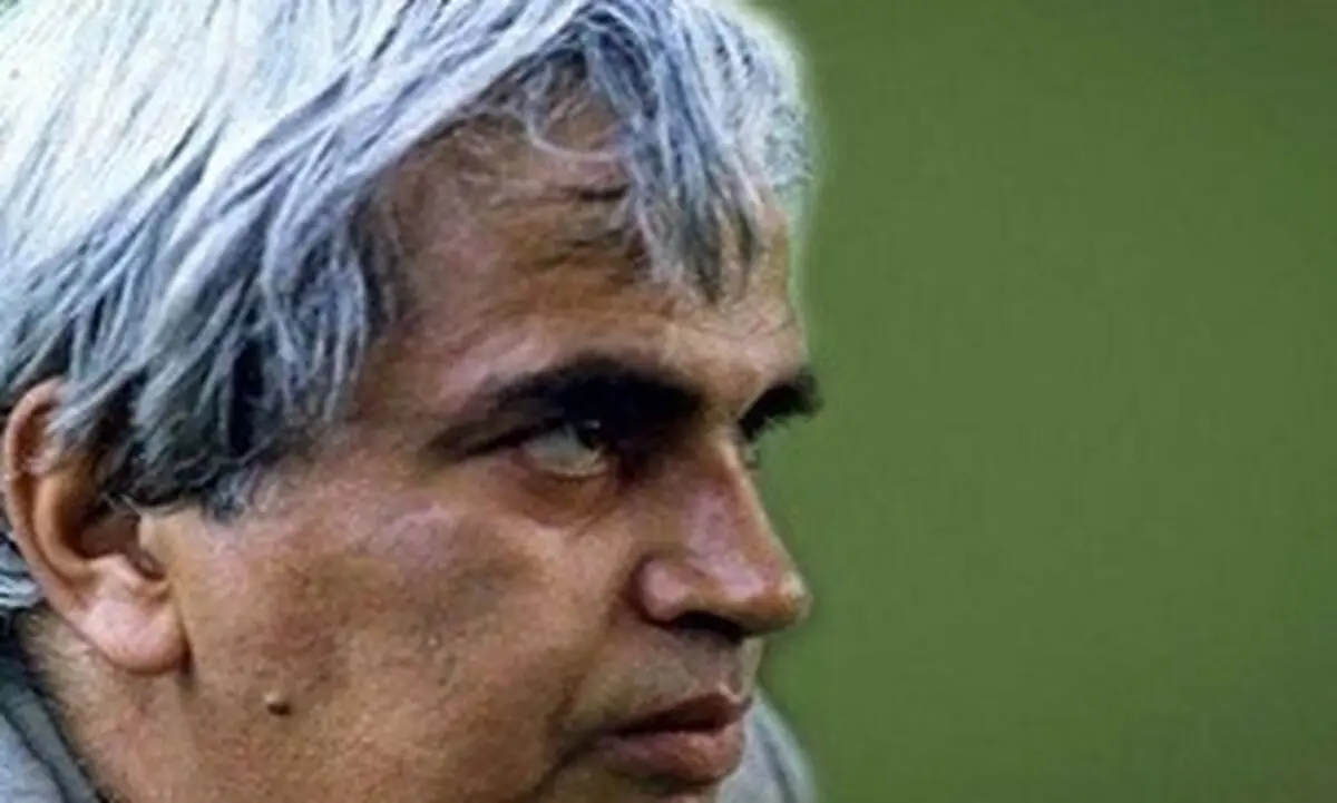 هنرمند پیشکسوت تئاتر درگذشت 