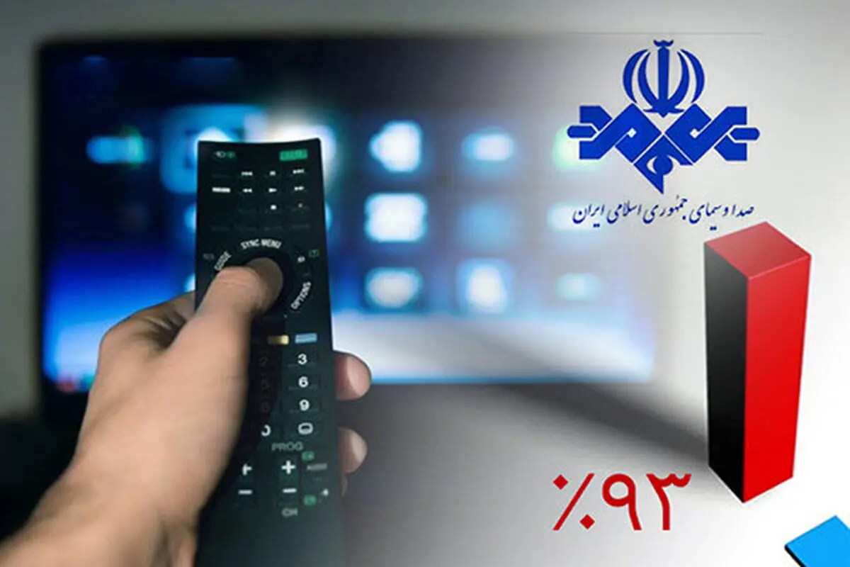 
افت ۲۰ درصدی رضایت مخاطبان از «پایتخت۶»