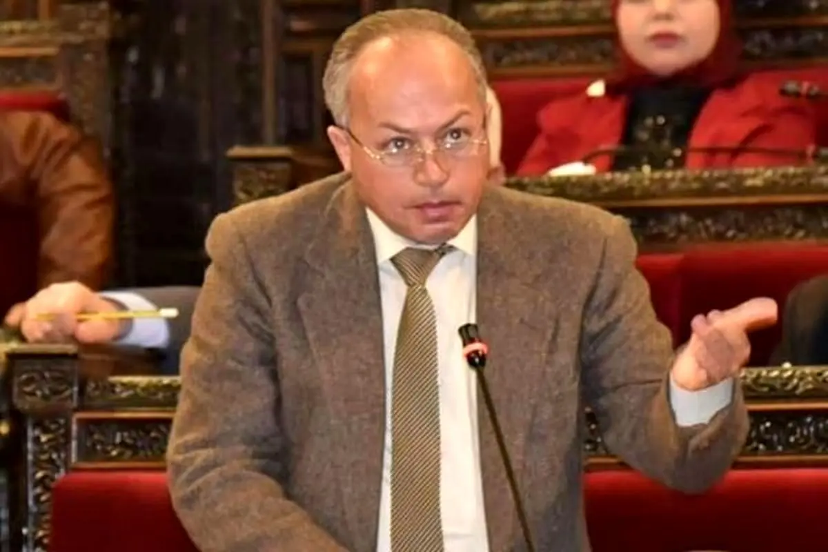 رابطه دمشق و تهران ناگسستنی است