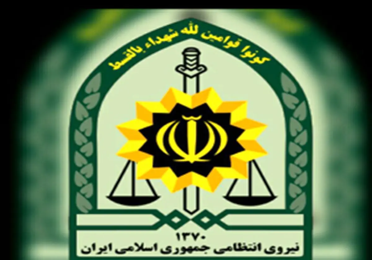 متلاشی
شدن باند حرفه ای کلاهبرداری از شرکت های بیمه