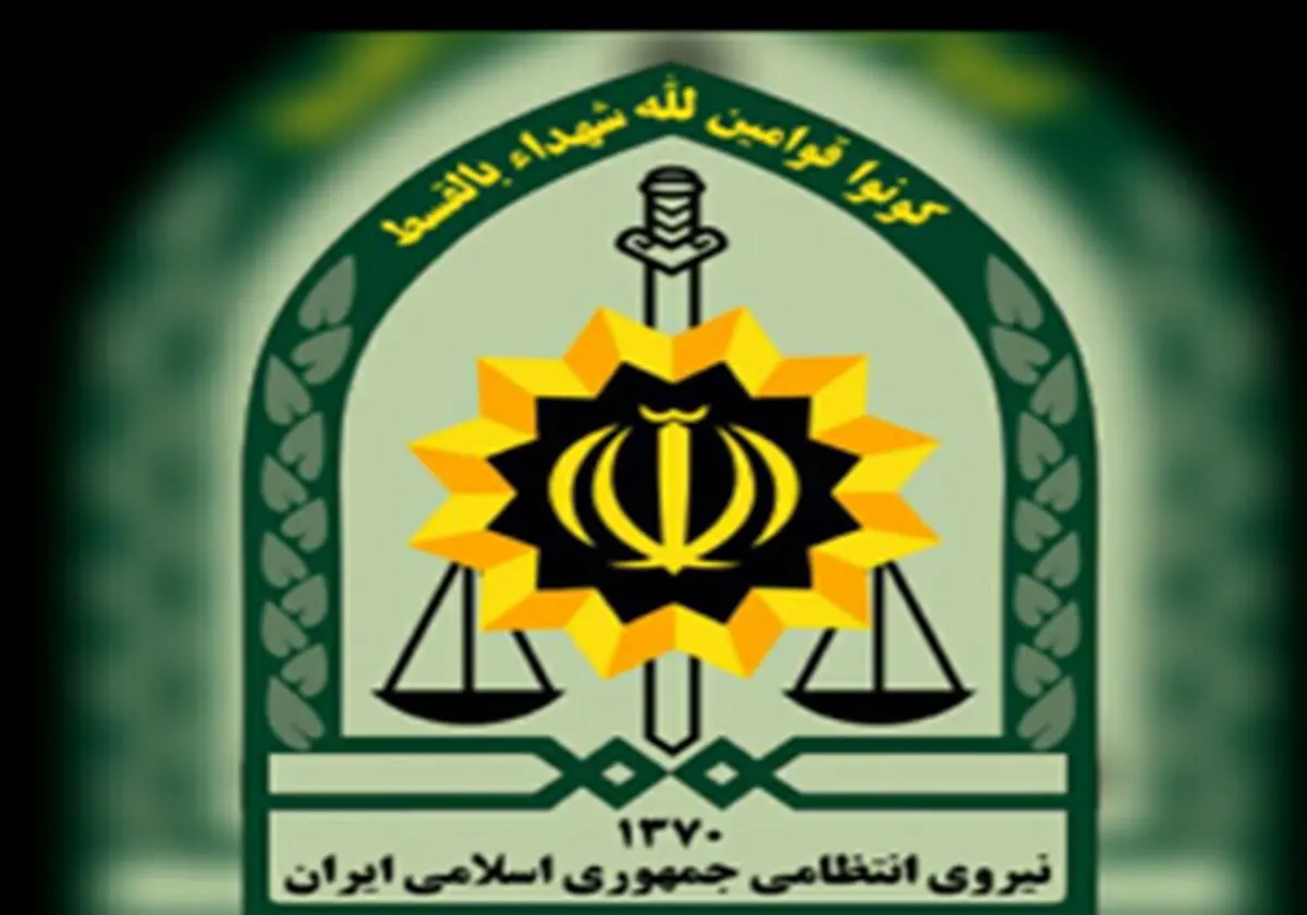 متلاشی
شدن باند حرفه ای کلاهبرداری از شرکت های بیمه
