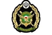 درگیری مسلحانه ارتش با عناصر نفوذی