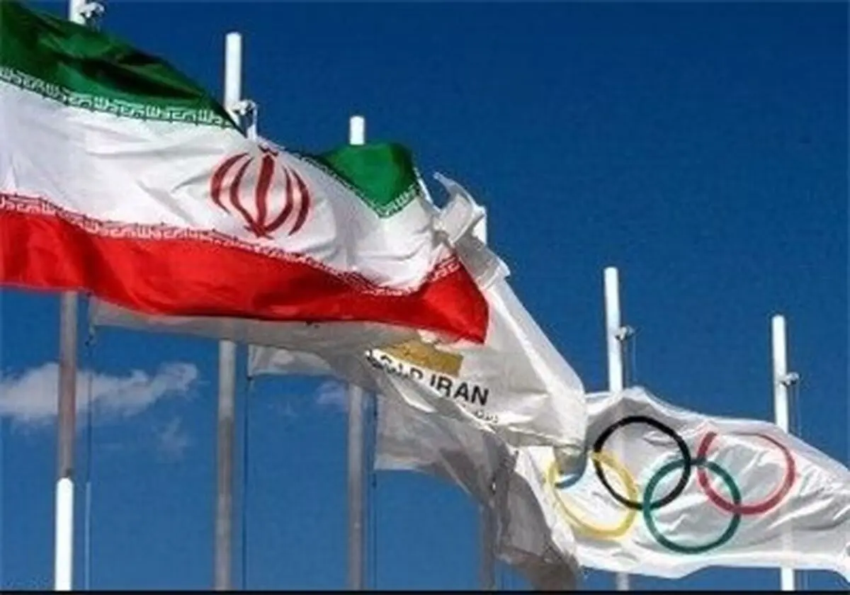 پای منافع شخصی در میان است؟