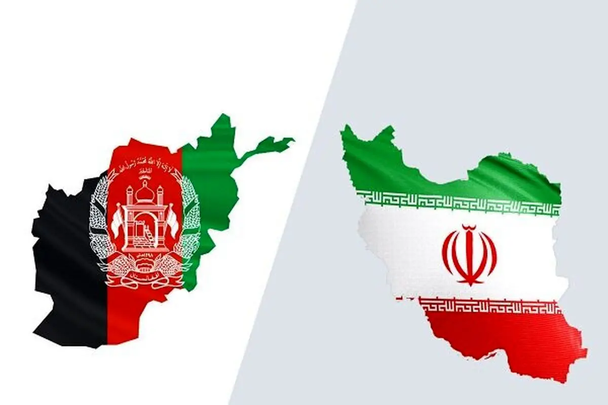 چه کسانی از تشدید تنش میان ایران و افغانستان سود میبرند؟