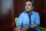 جزییات فصل جدید «هزارداستان»