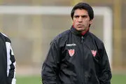 پرسپولیس مشکل گلزنی دارد