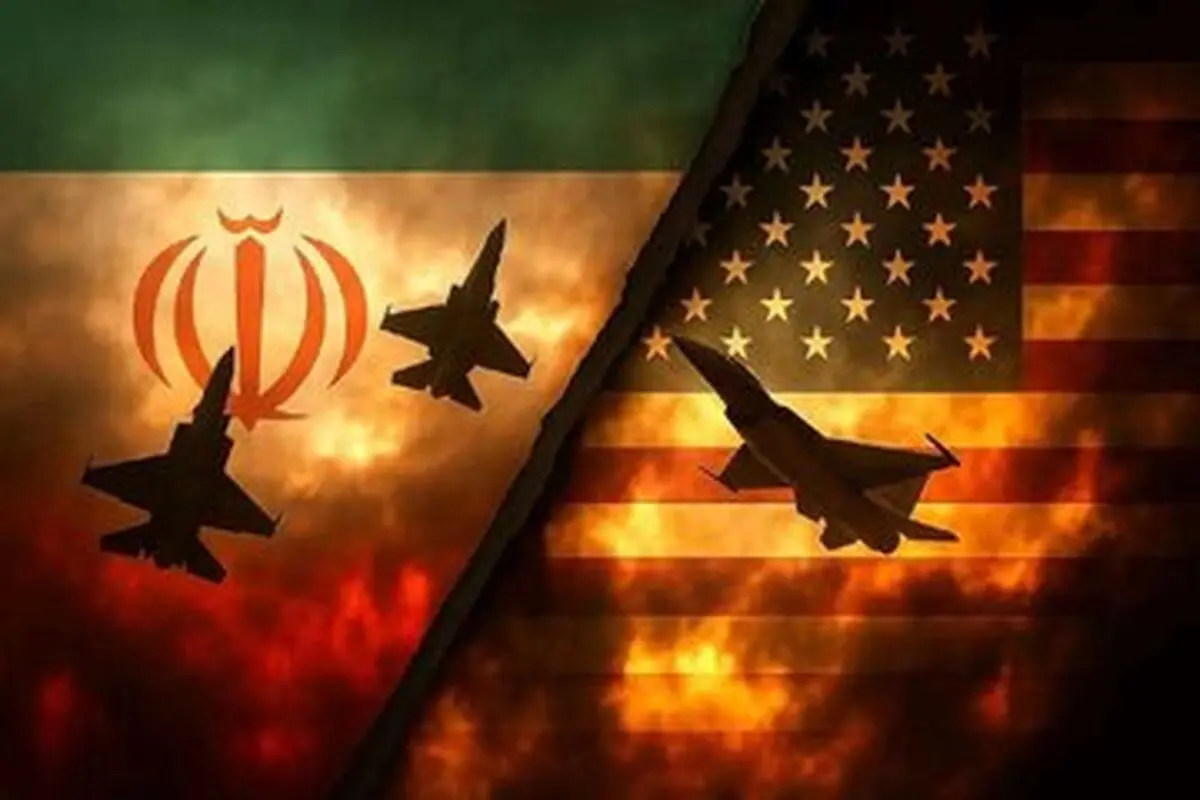راهبرد جدید دفاع ملی آمریکا در برابر ایران