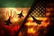 راهبرد جدید دفاع ملی آمریکا در برابر ایران